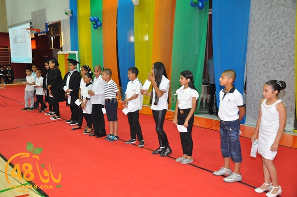 takhrej 7san 3arafafsa (8).JPG